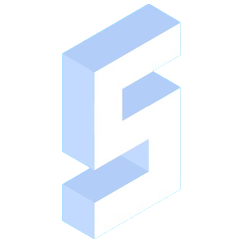 Sudocrypt